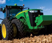 All Agricultural Equipment for sale in Carman, MB