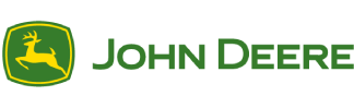 Greenland Equipment Ltd. proudly serves John Deere products