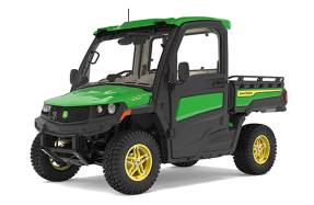 Commerical for sale in Carman, MB